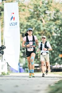 BIB: 
                            <button type="button" onclick="openModal(25794586)" class="btn btn-primary btn-sm float-right btn-popup" data-toggle="modal" data-target=".modal-high-quality">
                        <i class="fas fa-shopping-cart"></i> Add to Cart
                    </button>
                                            <button type="button" onclick="isThisMe(25794586, true)" class="btn btn-success btn-sm float-right btn-popup btn-isme hidden" data-toggle="tooltip" data-placement="bottom" title="นี่คือรูปของคุณใช่ไหม คลิกที่นี่เพื่อเอาเข้าอัลบั้ม">
                        <i class="fas fa-plus"></i> Add to album
                    </button>
                    <button type="button" onclick="isThisMe(25794586, false)" class="btn btn-warning btn-sm float-right btn-popup btn-isnotme hidden">
                        <i class="fas fa-ban"></i> Remove from album
                    </button>